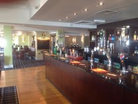 The Country Park Inn 1099625 Image 8